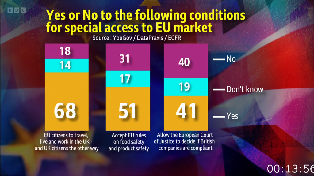 [Image: w679cx6vcrli.png]