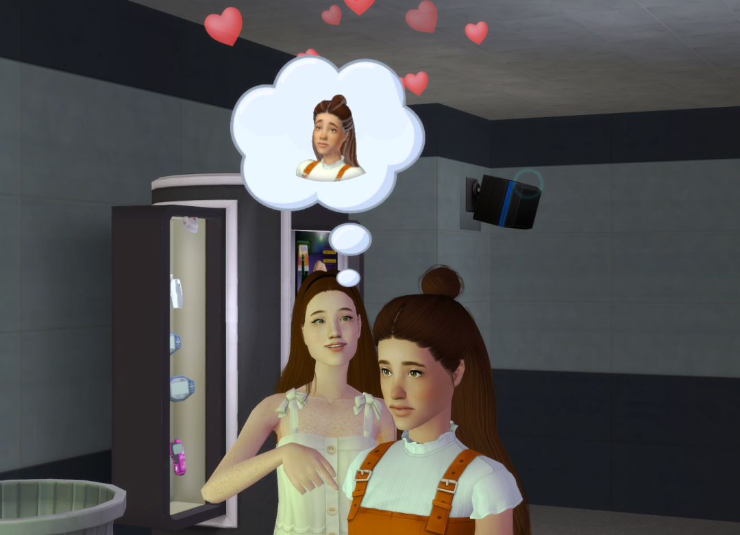 Sims2-EP9-RPC-2024-08-18-16-27-18-15