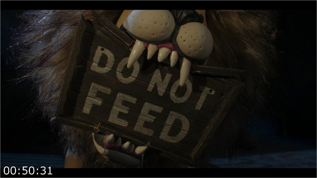 m1rd6nywi48z.png