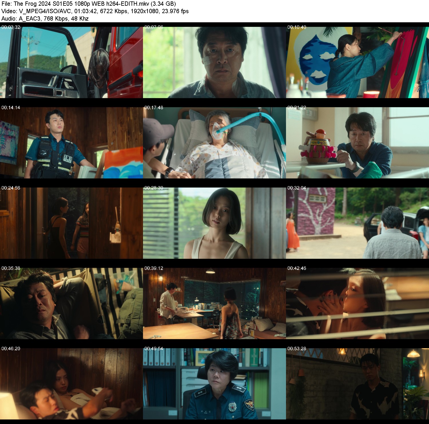 [Image: a04lrtc93sku.jpg]