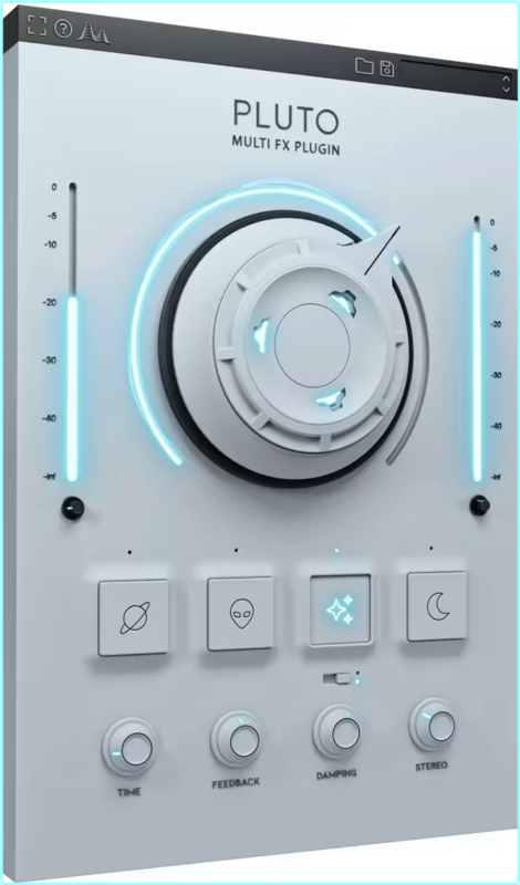 [Image: jlck8oea64p1.png]