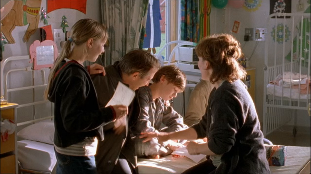 [Image: 5imh8ty23lqa.png]