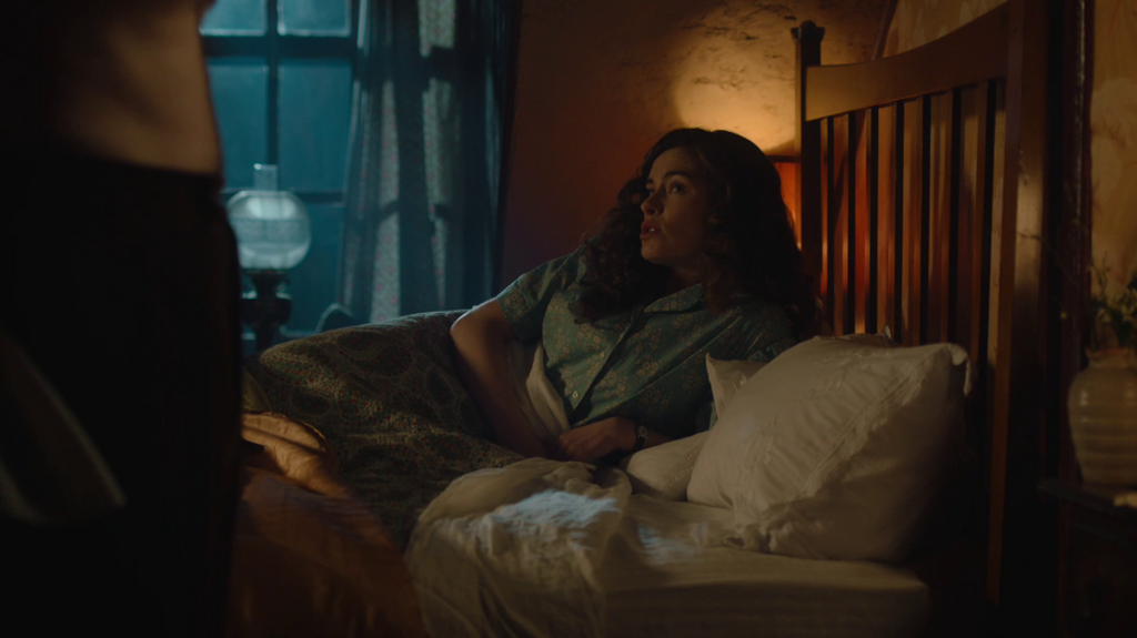 [Image: t8y55rirk2lj.png]