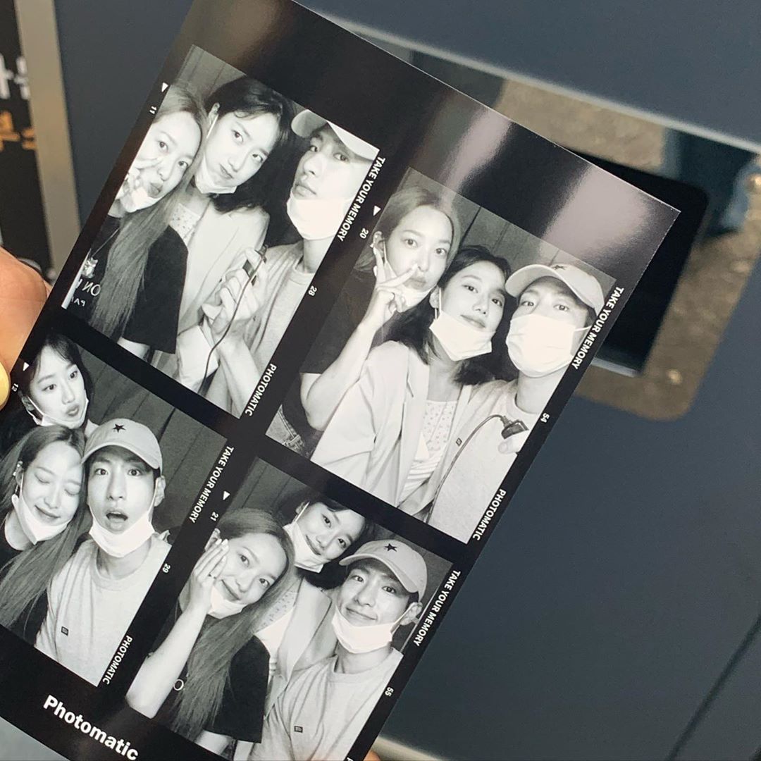 100883746-165399578332877-23290740538979