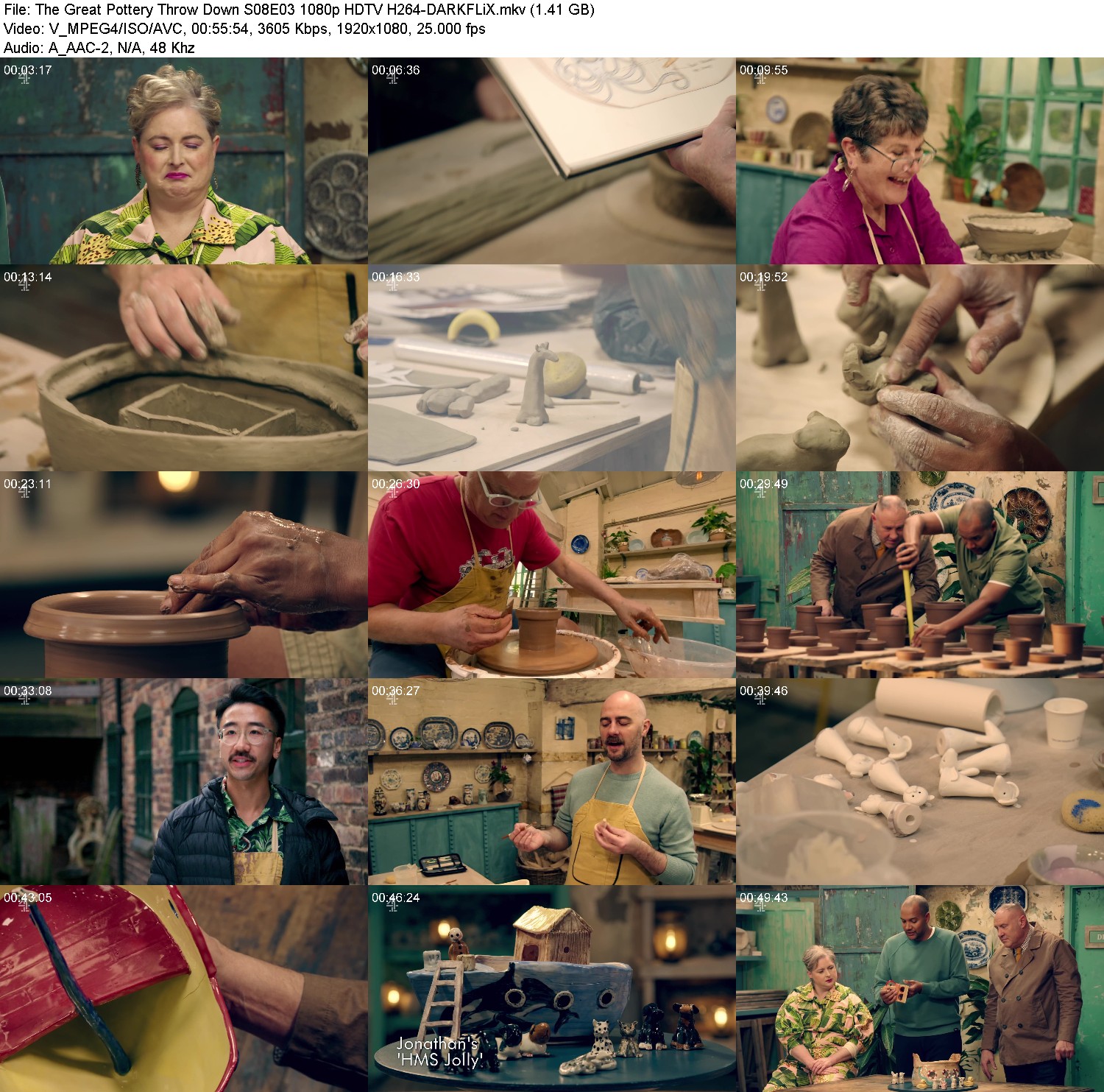 [Image: v6r18yu7vahb.jpg]