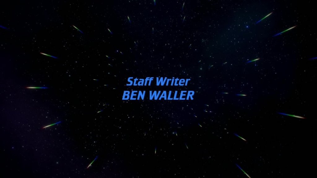 [Image: 2el99vaagu0c.jpg]