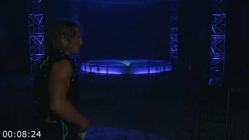 [Image: jek7up1hc85q.png]