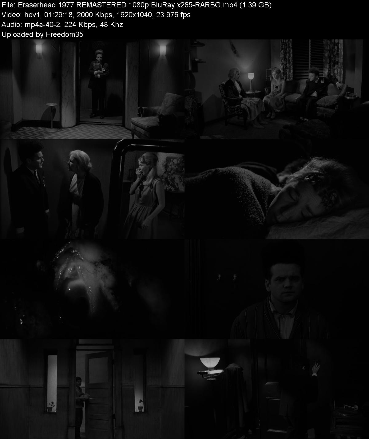 Eraserhead-1977-REMASTERED-1080p-Blu-Ray