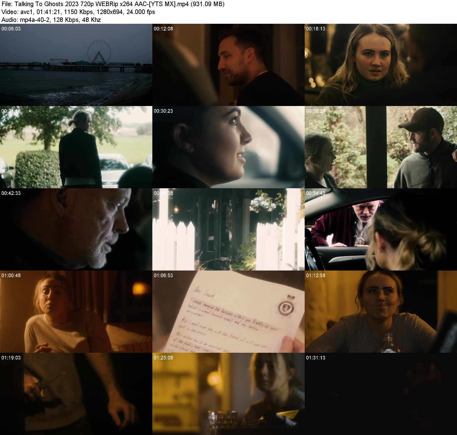 [Image: zyr5cid2s6w2.jpg]