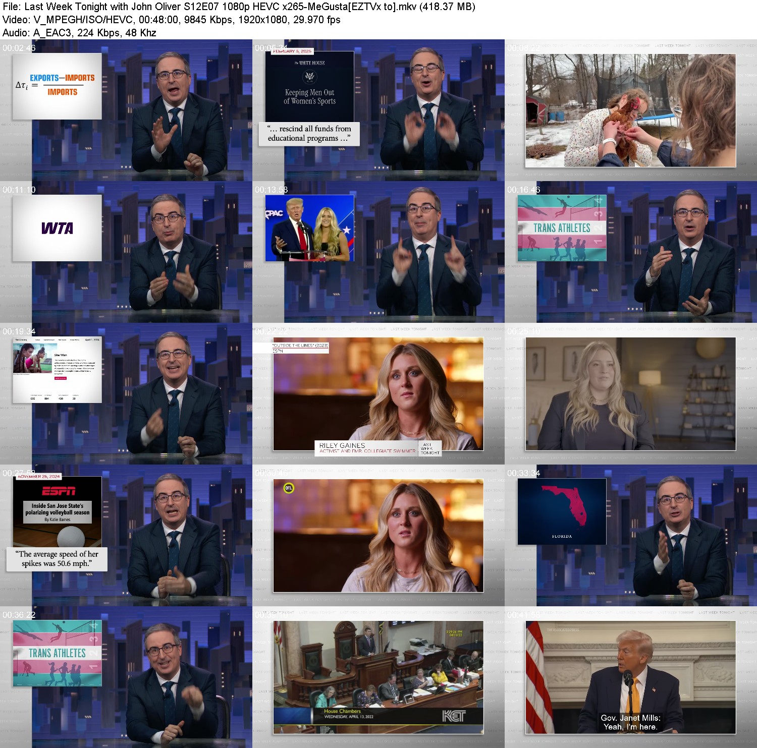 [Image: 3sdi6j6n7rjo.jpg]