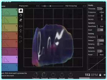 gj640vuzsln9.png