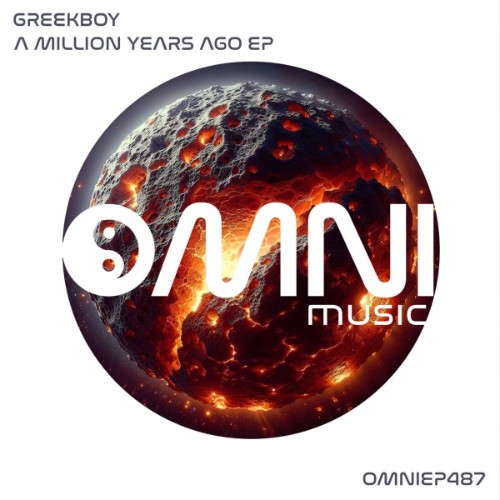 00-greekboy-a-million-years-ago-ep-omnie