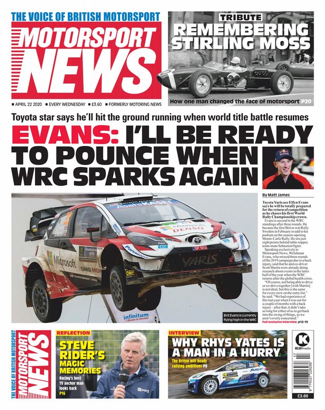 Motorsport-News-22-April-2020.jpg