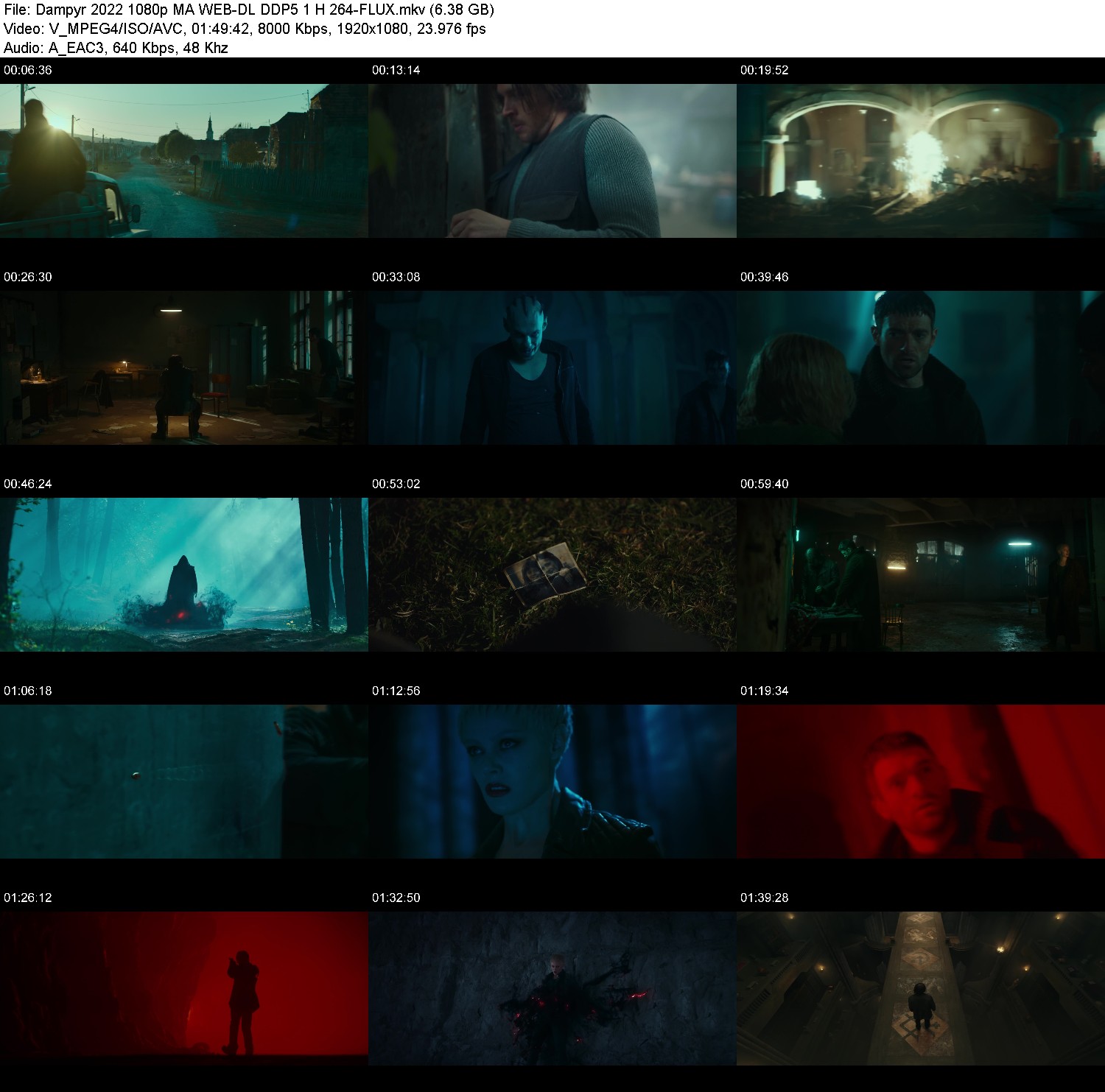 [Image: z9n2bh9pbh9w.jpg]