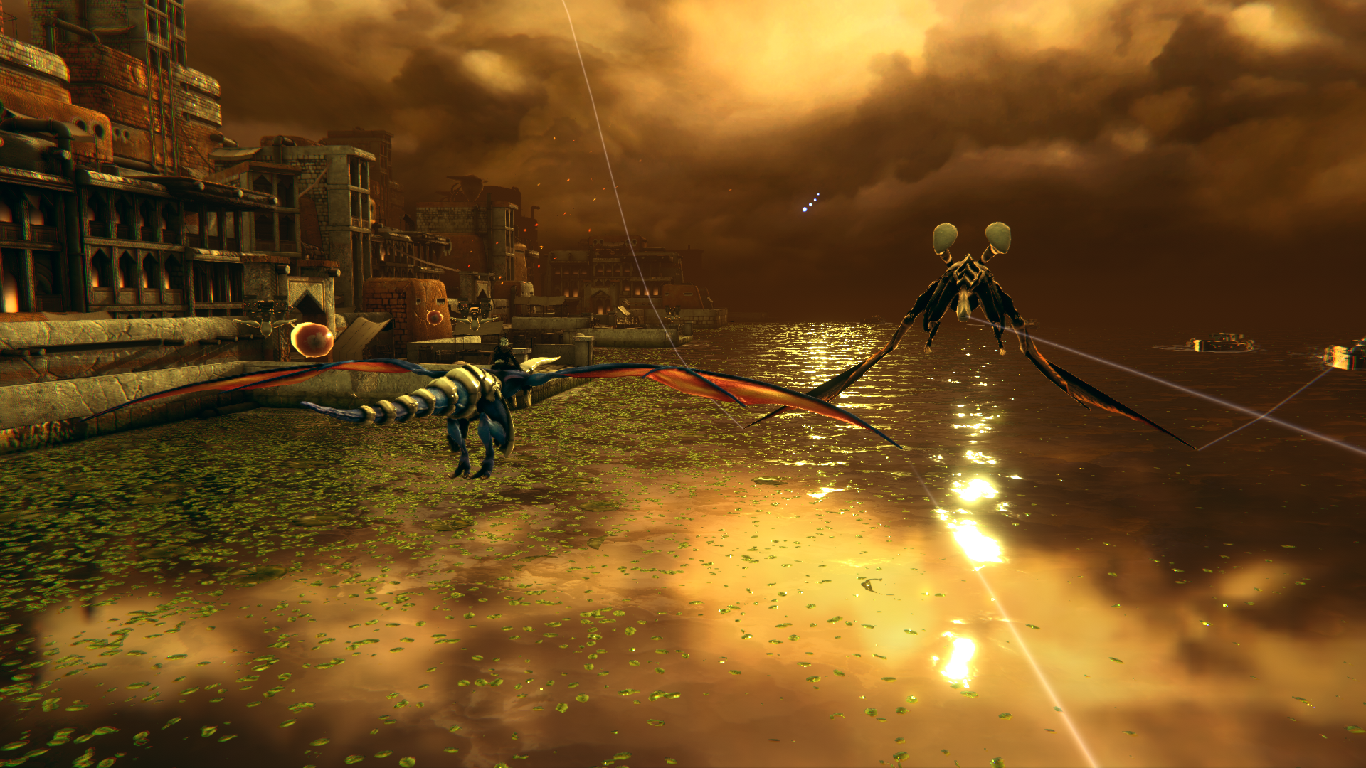 Panzer-Dragoon-Remake-26-07-2025-23-11-55.png