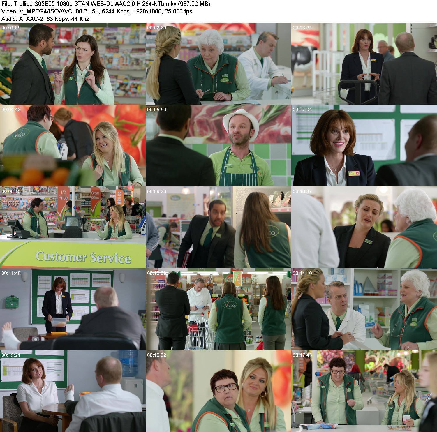 [Image: jaii420qce0s.jpg]