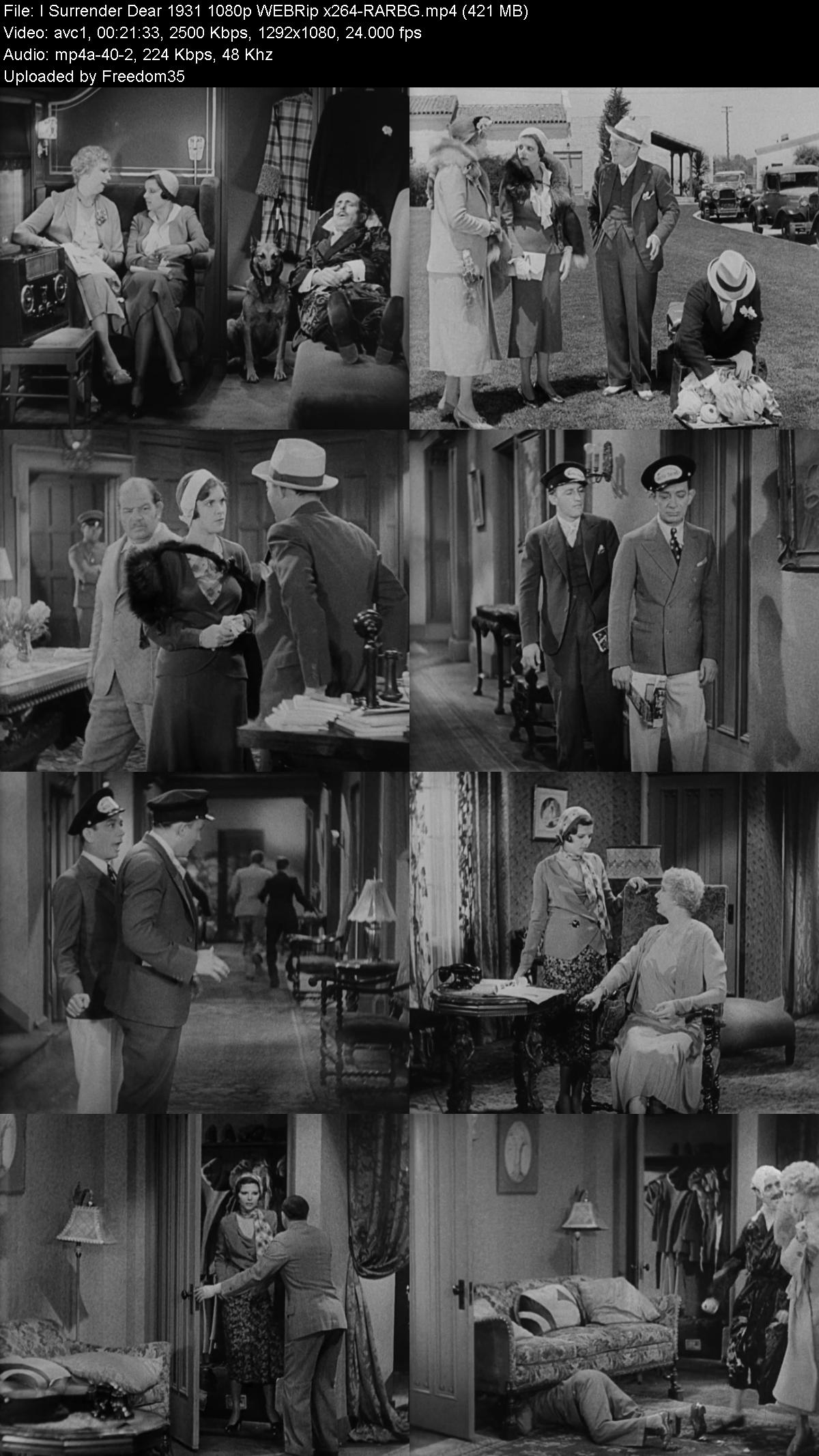 I-Surrender-Dear-1931-1080p-WEBRip-x264-