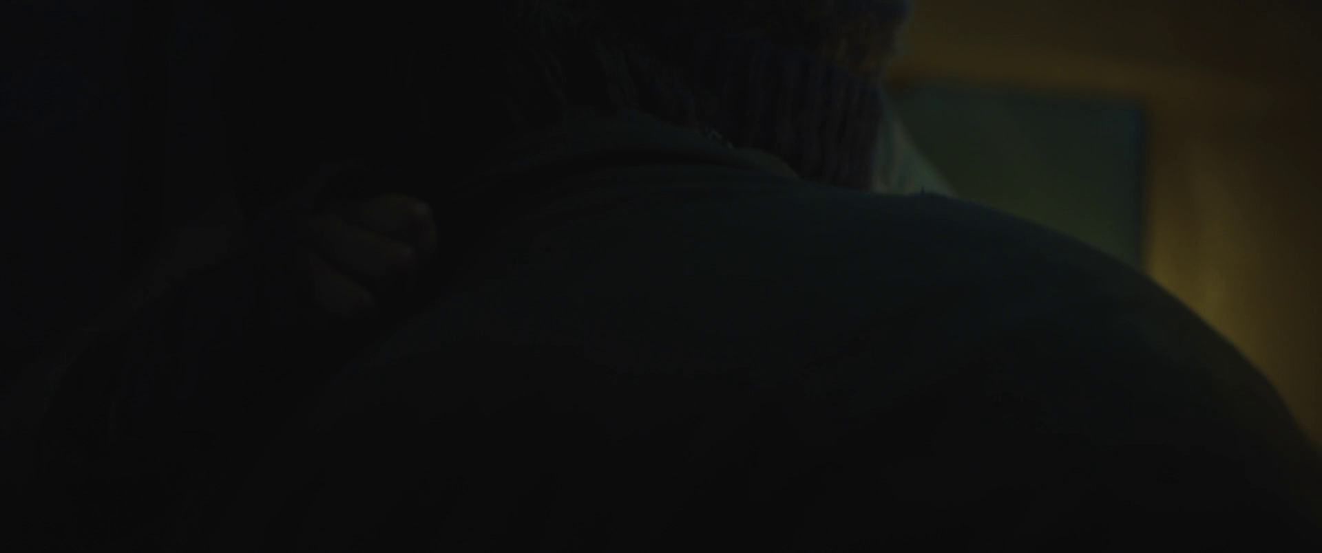 glmt3q195n.png