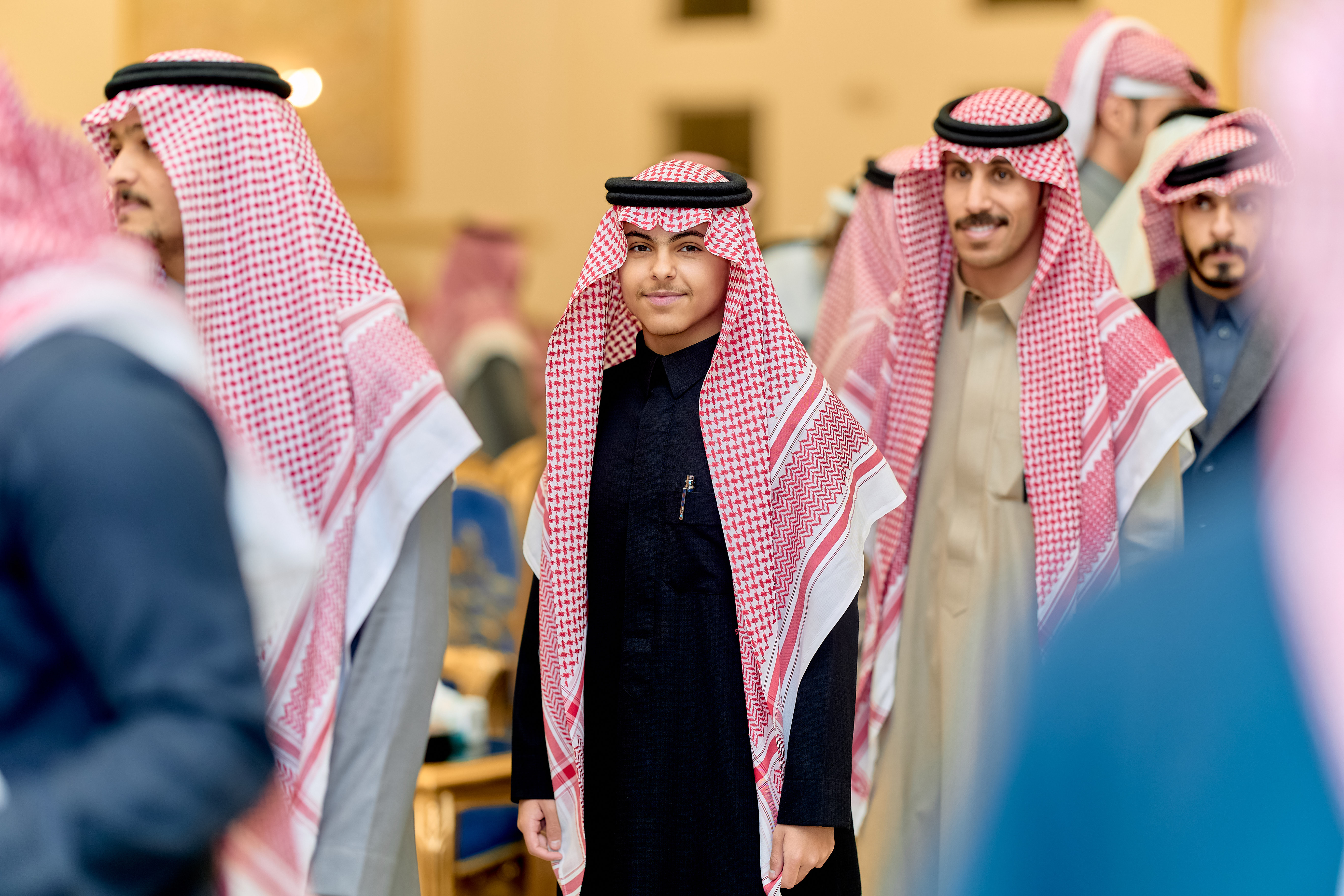 FL-STUDIO-FL-STUDIO-J68A5544