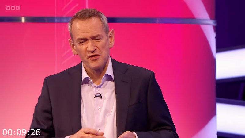 [Image: pm07csuh23qh.png]