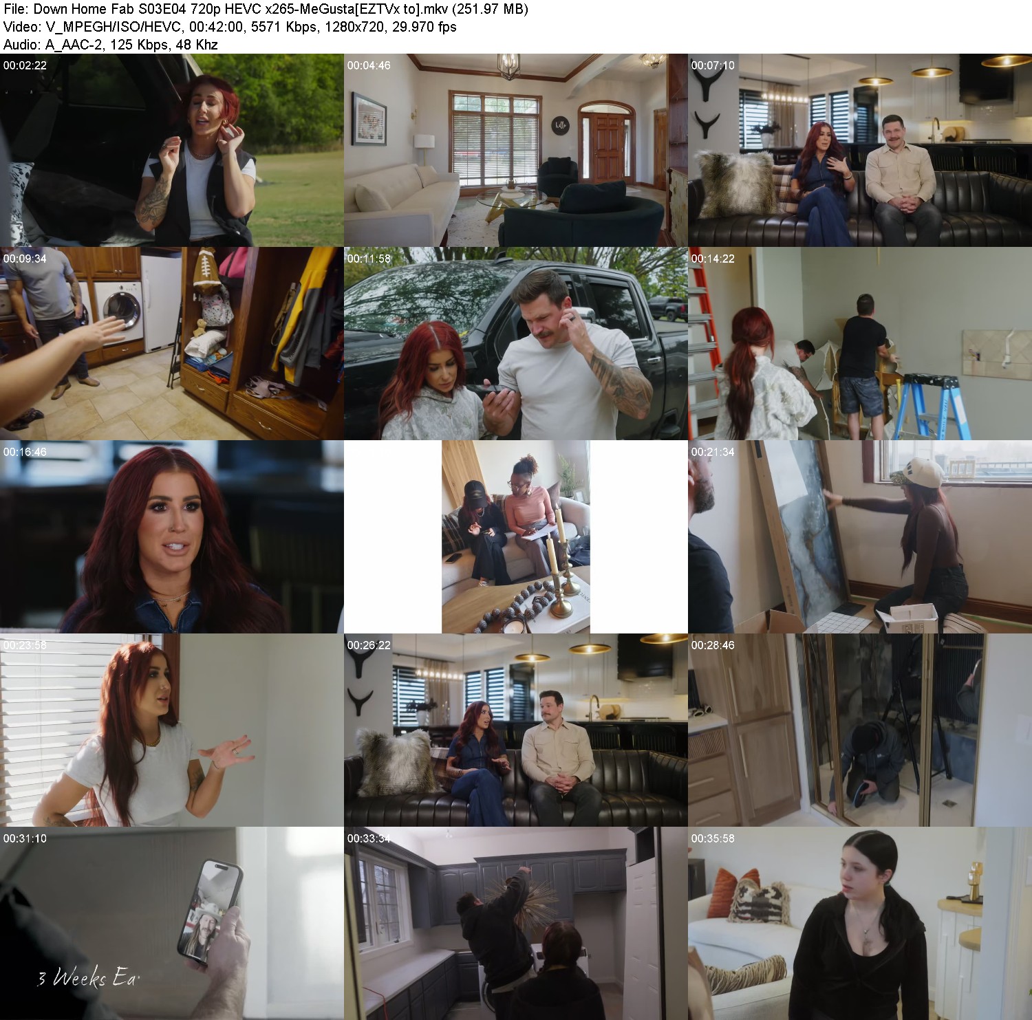 [Image: px302fzhuy9a.jpg]