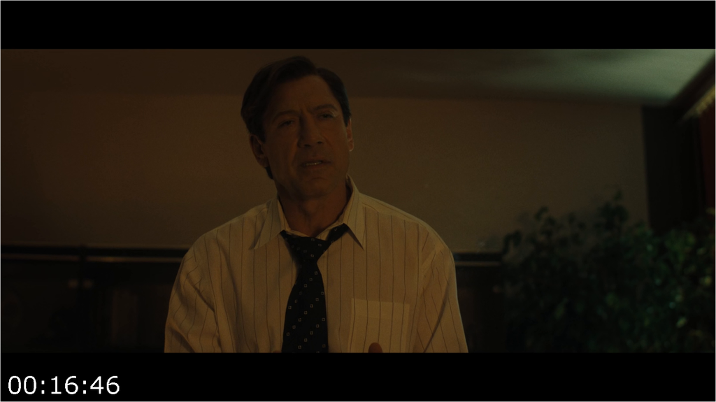 [Image: q8vr87s0jssf.png]