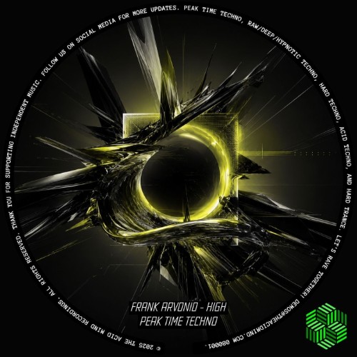 00-frank-arvonio-high-tam412h-single-web