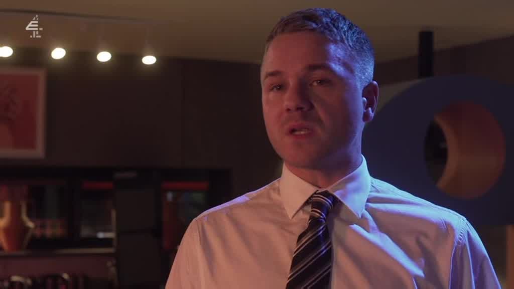 [Image: i8rq9jd9zj1c.jpg]