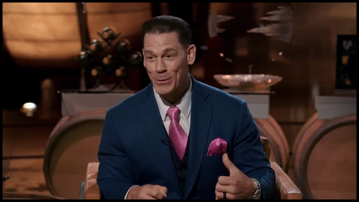 [Image: 1enq2ufq09fy.png]