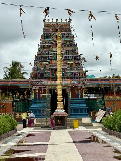 [Linked Image from i.postimg.cc]