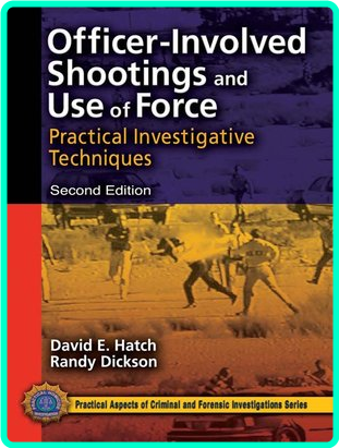 [Image: xd440njl3clu.png]