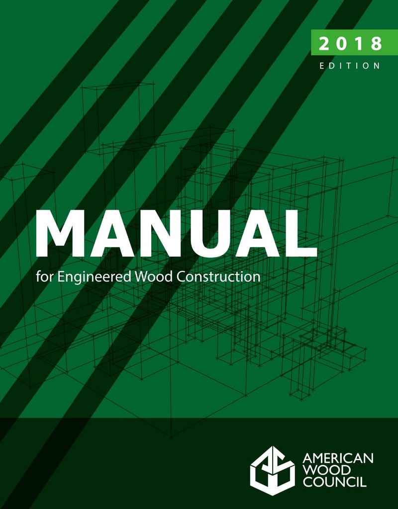 [Image: 7zsbc4fkwb09.jpg]