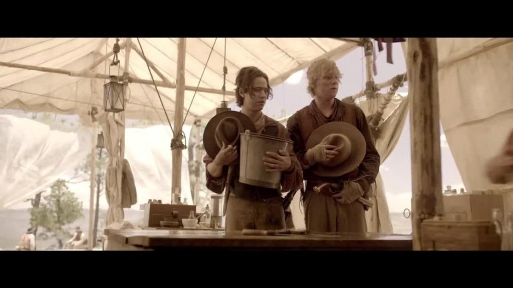 [Image: 87hsoly0ymc3.jpg]