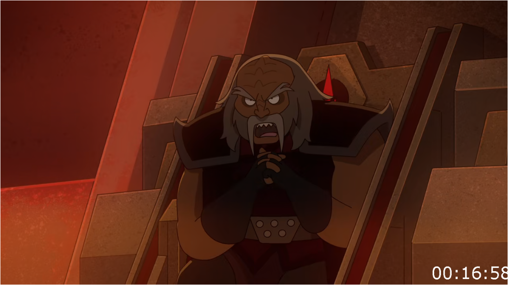 [Image: r1z68wlkwkp7.png]