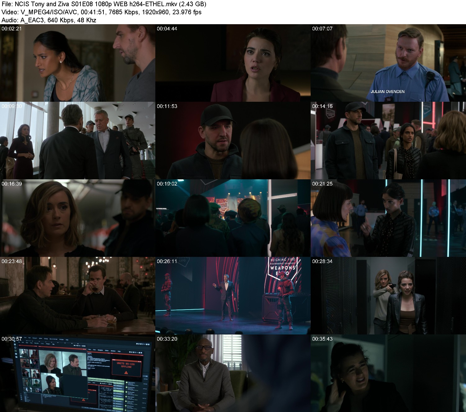 [Image: zh98wnae7a7k.jpg]