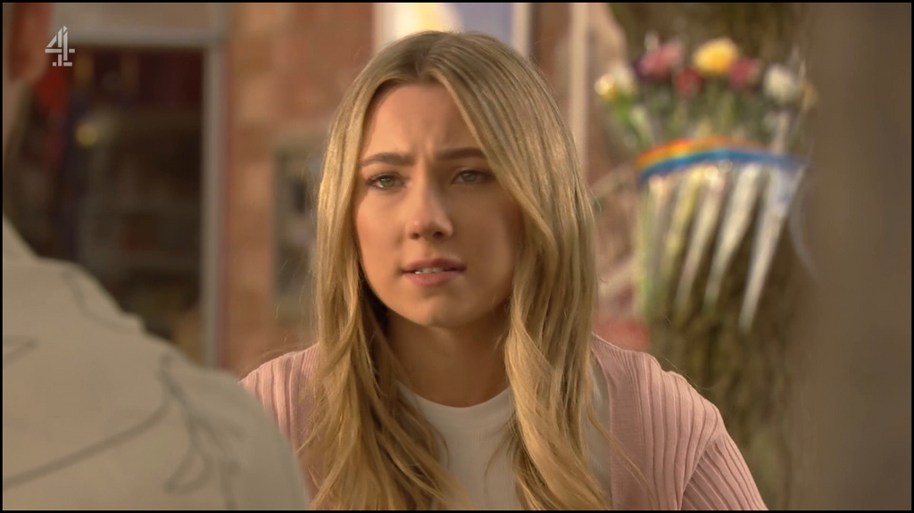 [Image: f99j59dqwmve.png]