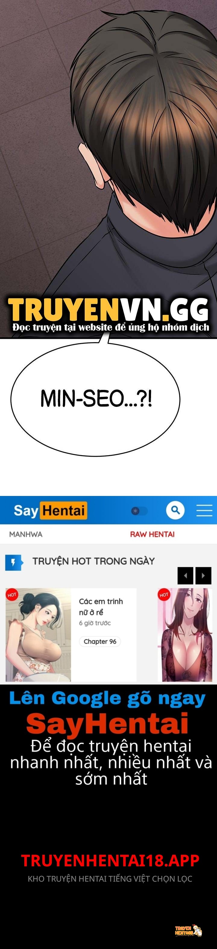 Trang truyện tmps5itrx7y trong truyện tranh Ranh Giới Người Bạn - Chapter 42 - truyenhentai18.net