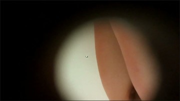 [Image: Voyeur19855095601.jpg]