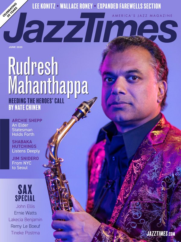 Jazz-Times-June-2020.jpg