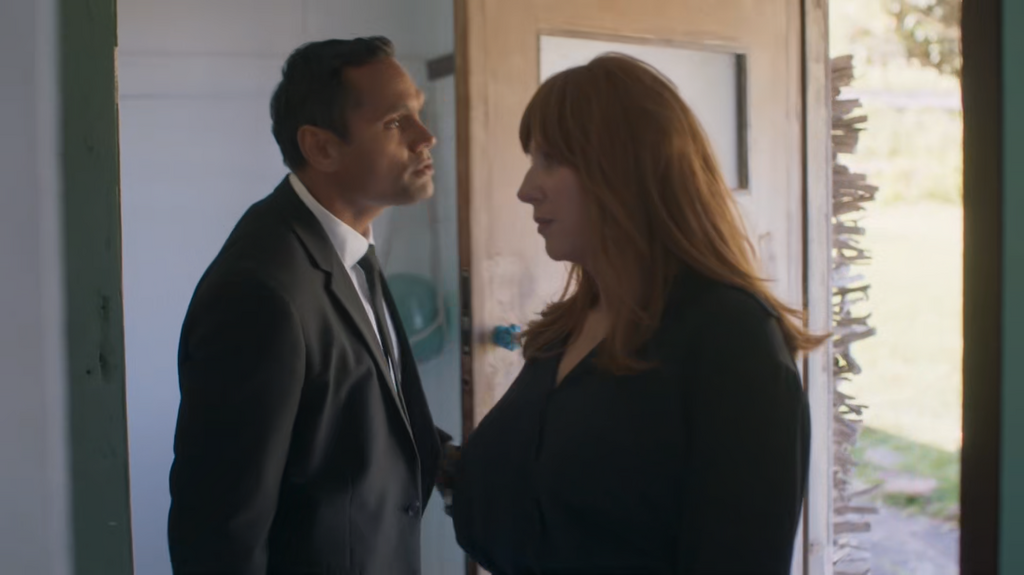 [Image: v7yd1s8o9lxe.png]