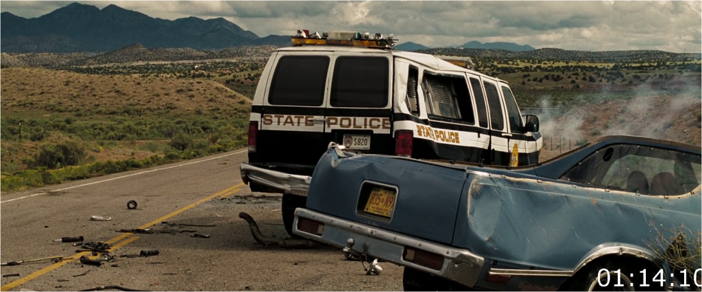 [Image: p6gb74y8vrhz.png]