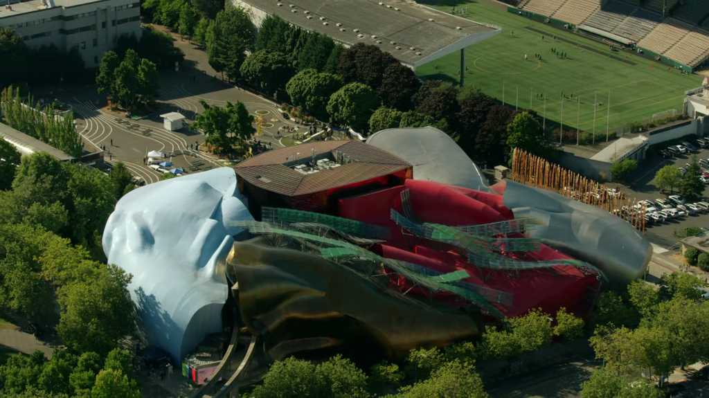 [Image: 7vqh5gqlo74k.png]