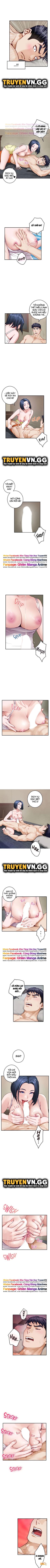 Trang truyện tmpem9pcs6i trong truyện tranh Qua Đêm Với Chị Yêu - Chapter 35 - truyenhentai18.net