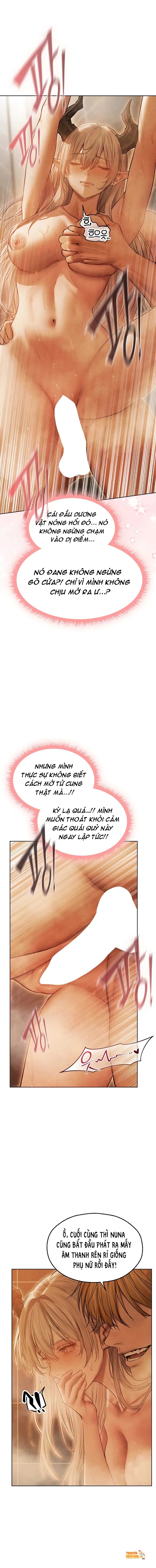 Xem ảnh Chinh Phạt Milf Ở Thế Giới Khác - Chapter 109 - tmph4ih9k2s - Truyenhentaiz.net