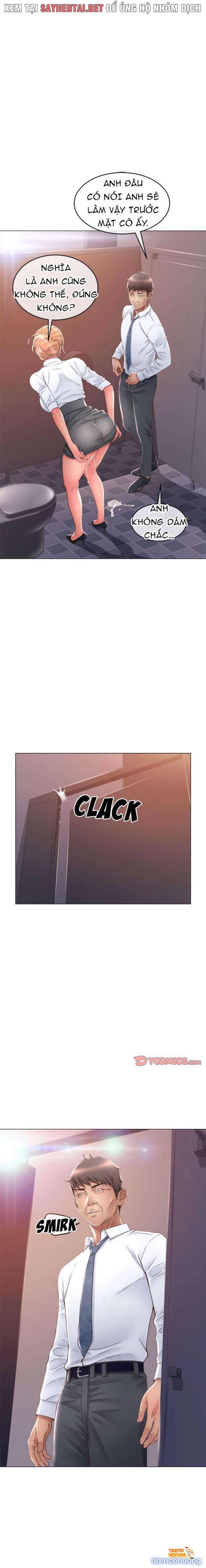 Xem ảnh tmpwjfoe4fr trong truyện hentai Gần Nhưng Xa - Chap 50 - www.hentaitvn.net