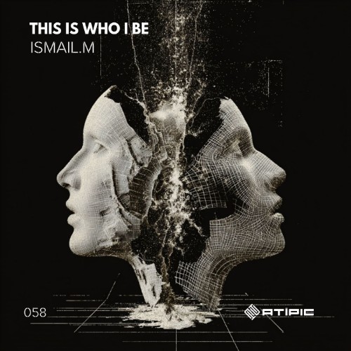 00-ismail-m-this-is-who-i-be-atipic058-w