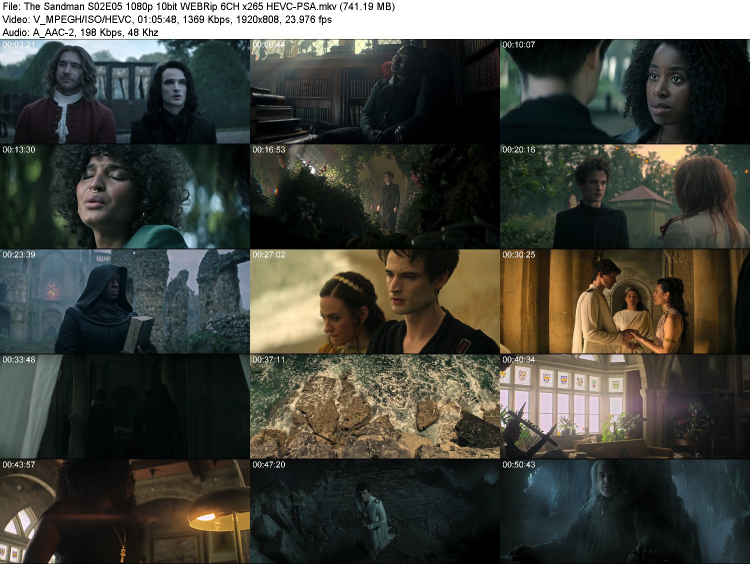 [Image: hshq28b5bcm7.jpg]