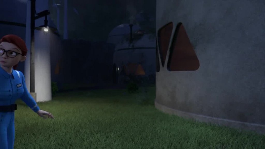 [Image: v2x9h8rcqi1f.jpg]