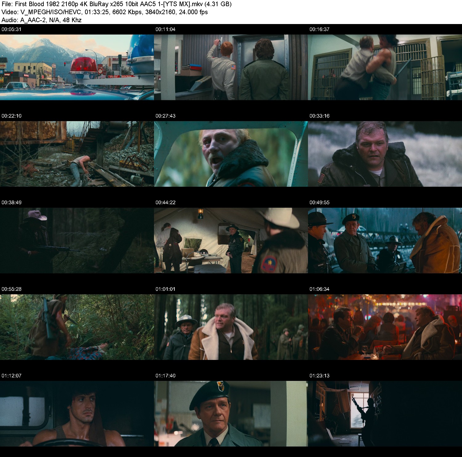 [Image: jnt6m0h0nlc1.jpg]