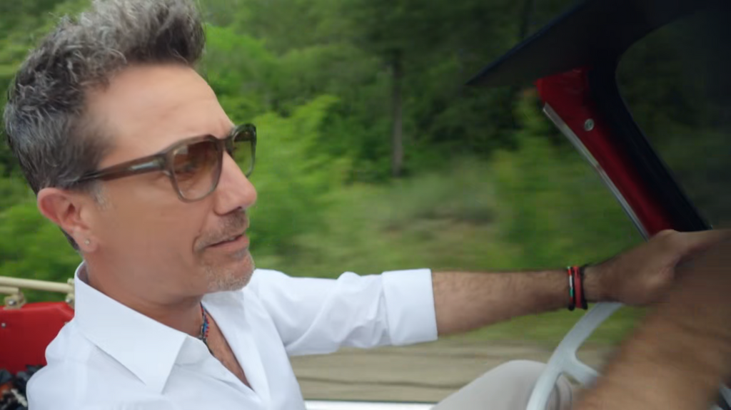 [Image: v3xcm33rsse7.png]